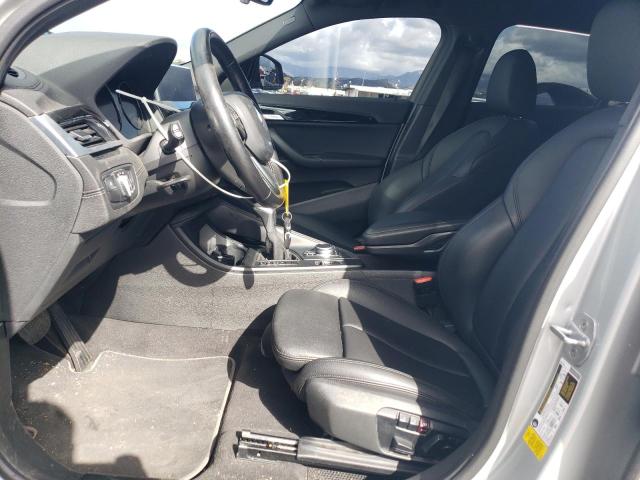 BMW X2 SDRIVE28I 2019