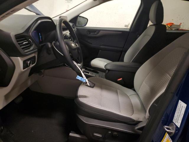 FORD ESCAPE ACTIVE 2023