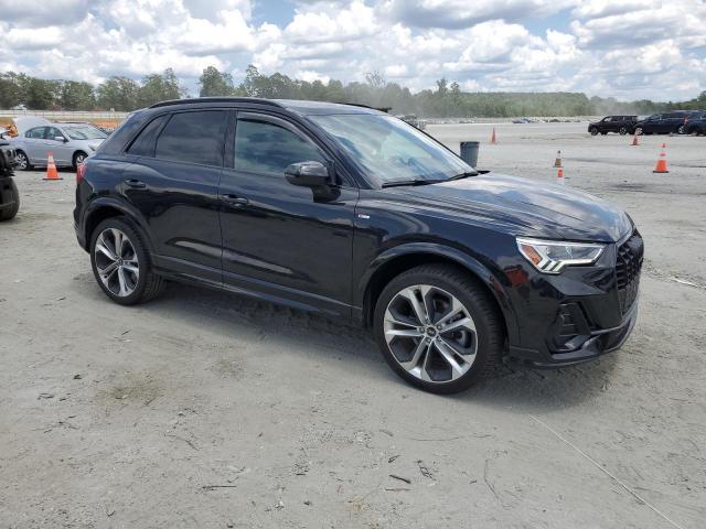 AUDI Q3 PREMIUM PLUS S LINE 45 2021