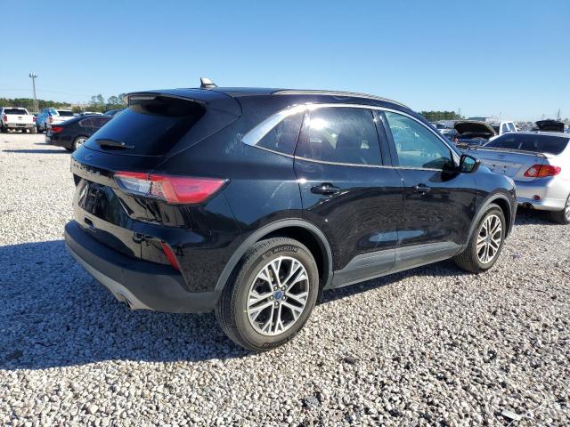 FORD ESCAPE SEL 2022