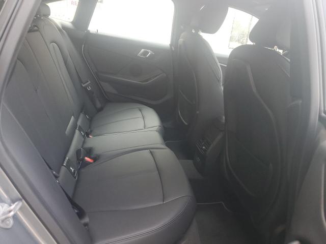 BMW 228XI 2024