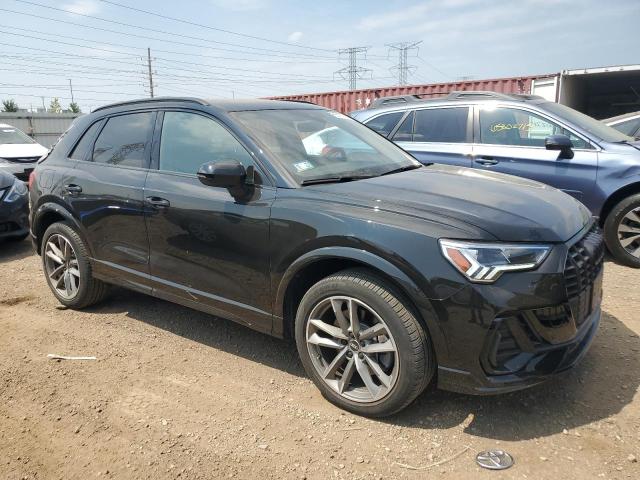 AUDI Q3 PREMIUM PLUS S LINE 45 2021