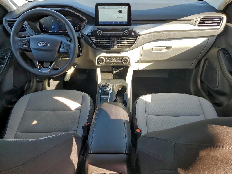 FORD ESCAPE ACTIVE 2024