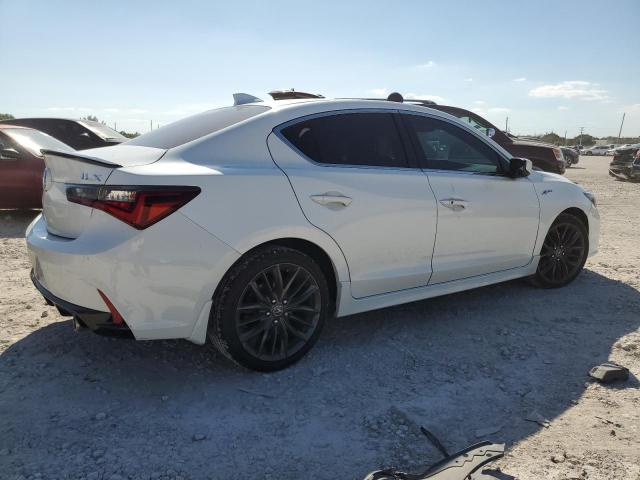 ACURA ILX PREMIUM A-SPEC 2022