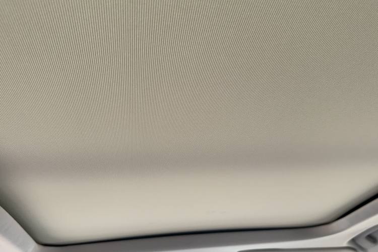 CITROEN TIANYI C5 AIRCROSS 2021