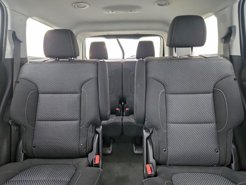 GMC ACADIA SLE 2022