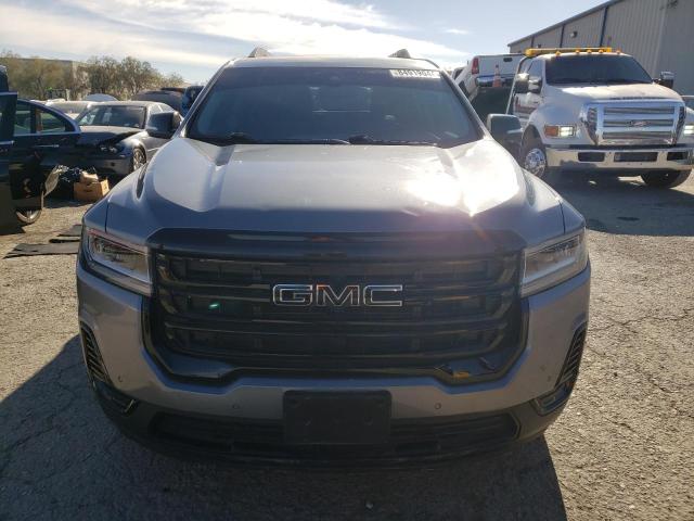 GMC ACADIA SLE 2021
