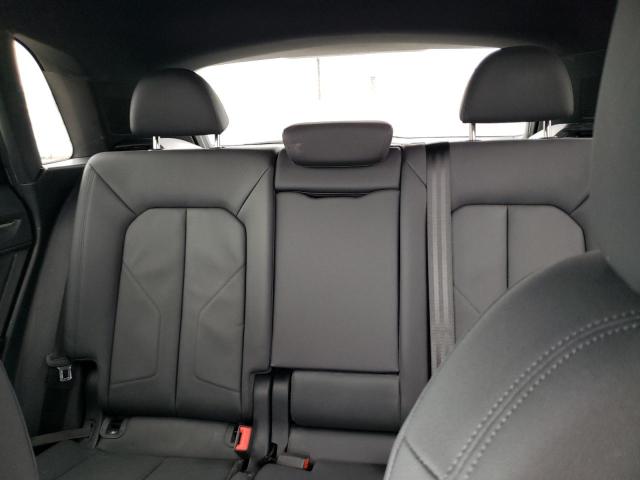 AUDI Q3 PREMIUM S LINE 45 2022