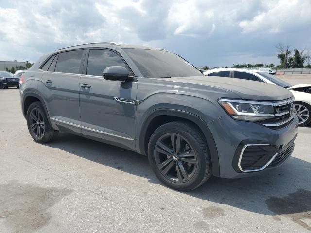 VOLKSWAGEN ATLAS CROSS SPORT SE 2020