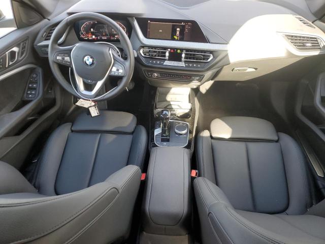 BMW 228XI 2024