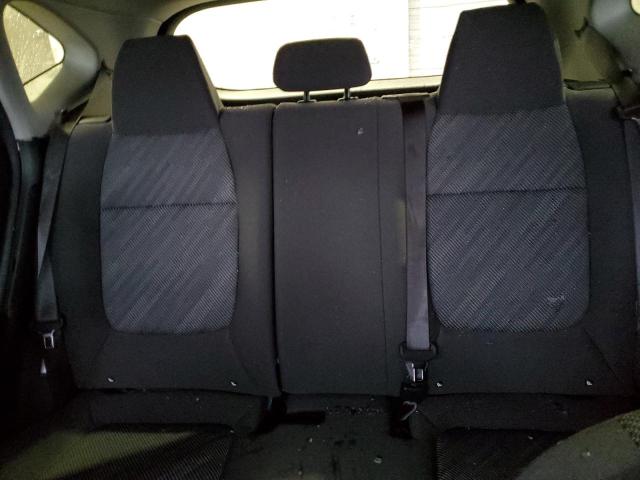 KIA SELTOS LX 2021