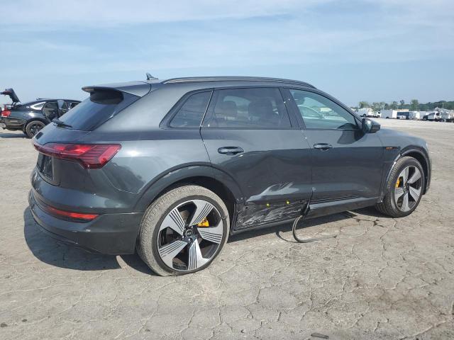 AUDI E-TRON PREMIUM PLUS 2021