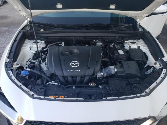 MAZDA CX-30 PREFERRED 2021