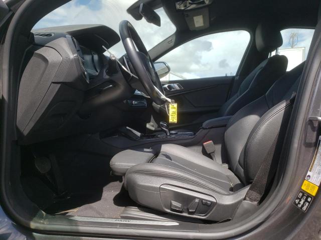 BMW 228XI 2020