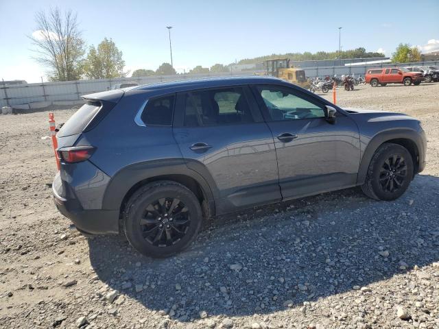 MAZDA CX-50 SELECT 2024