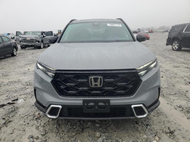 HONDA CR-V SPORT TOURING 2024