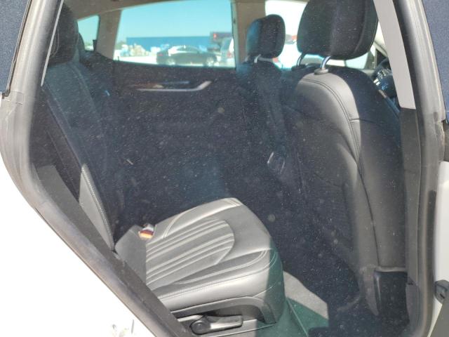 MASERATI LEVANTE BASE 2021