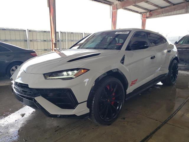 LAMBORGHINI URUS S 2023