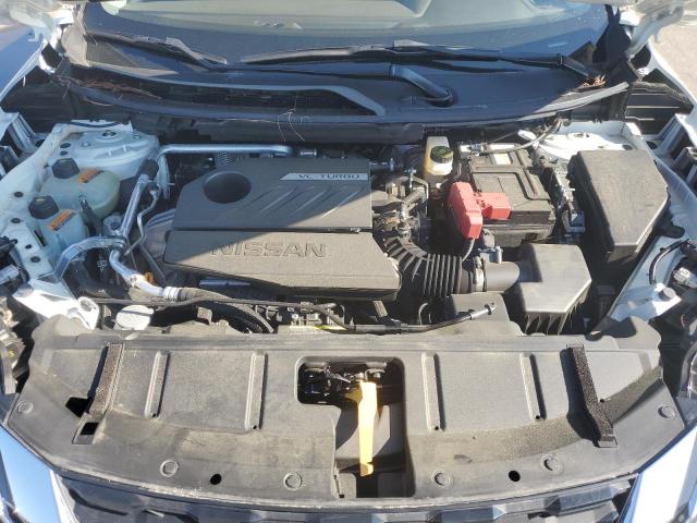 NISSAN ROGUE SV 2023