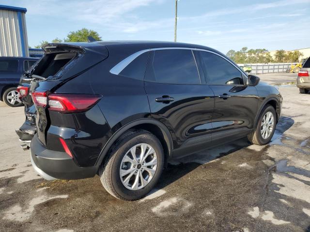 FORD ESCAPE ACTIVE 2024