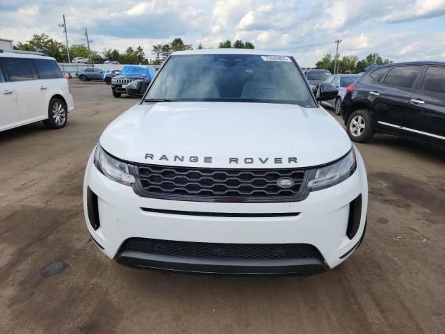 LAND ROVER RANGE ROVER EVOQUE SE 2023