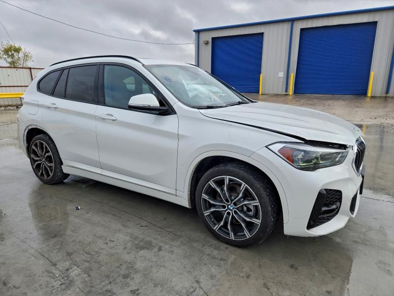 BMW X1 SDRIVE28I 2021