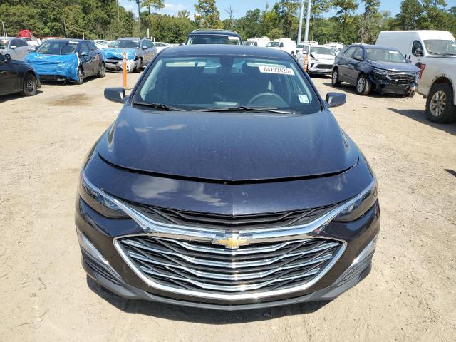 CHEVROLET MALIBU LS 2022