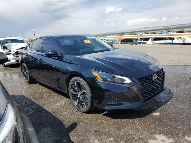 NISSAN ALTIMA SR 2023