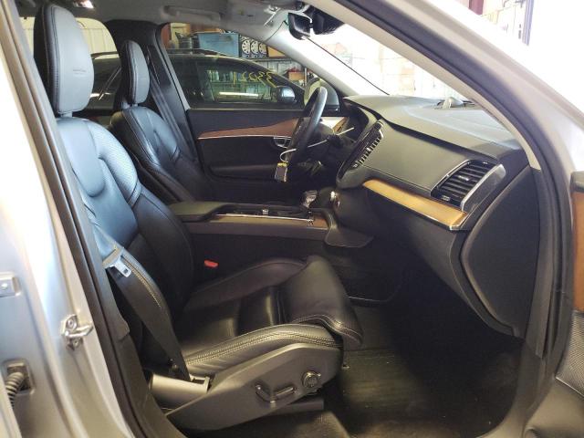 VOLVO XC90 T6 INSCRIPTION 2019