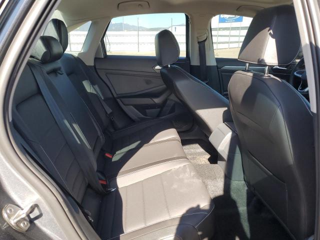 VOLKSWAGEN JETTA SE 2023