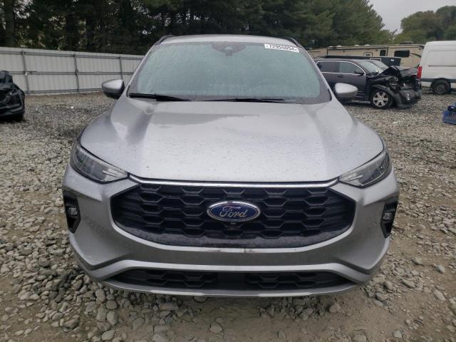FORD ESCAPE ST LINE SELECT 2023