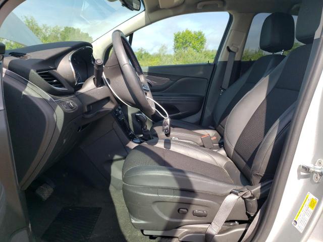 BUICK ENCORE PREFERRED 2022