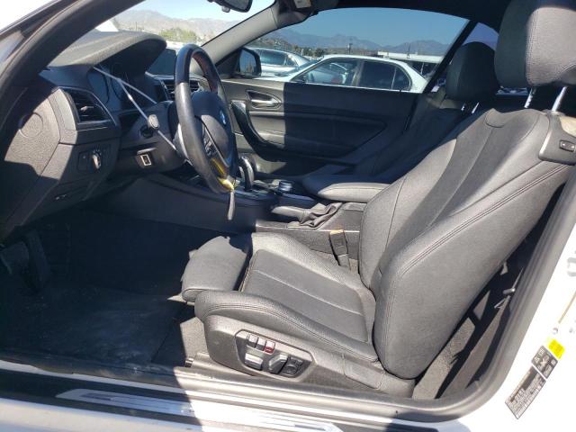 BMW 230XI 2020