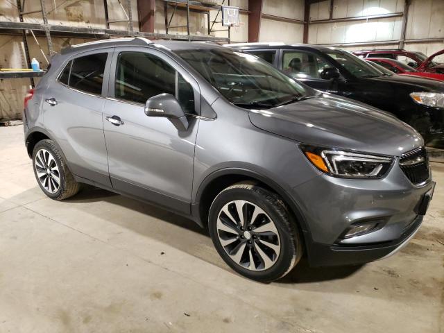 BUICK ENCORE ESSENCE 2020
