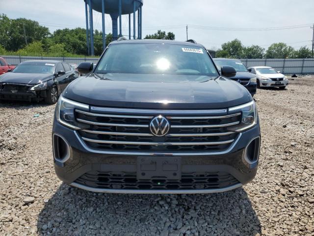 VOLKSWAGEN ATLAS SE 2024