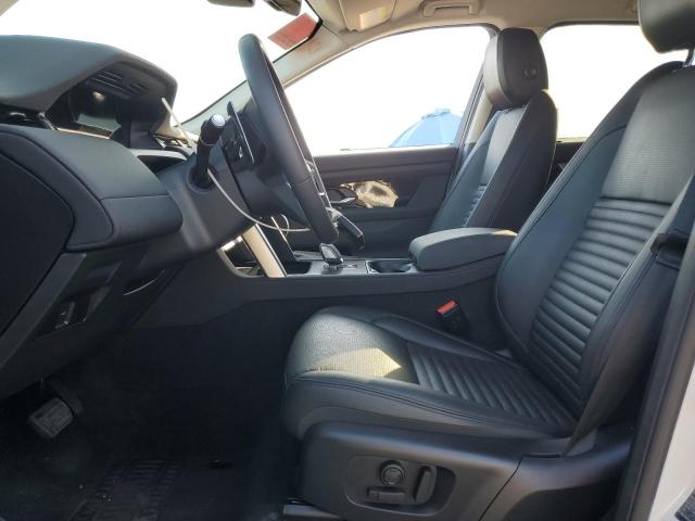 LAND ROVER DISCOVERY SPORT S 2023