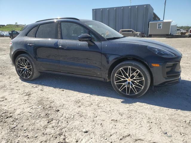 PORSCHE MACAN BASE 2023
