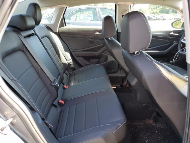 VOLKSWAGEN JETTA SE 2023