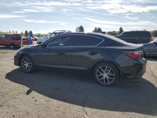 ACURA ILX PREMIUM 2020