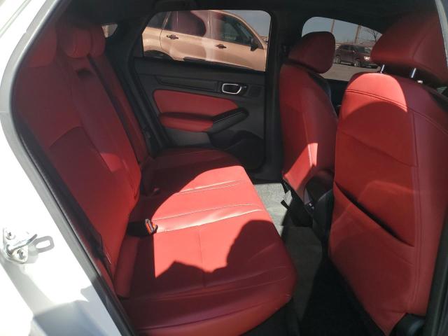 ACURA INTEGRA A-SPEC TECH 2023