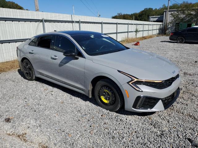 KIA K5 GT LINE 2025