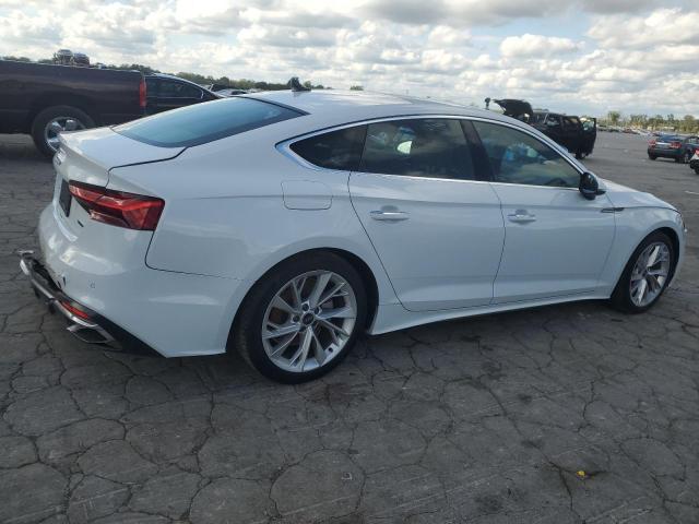 AUDI A5 PREMIUM 40 2023