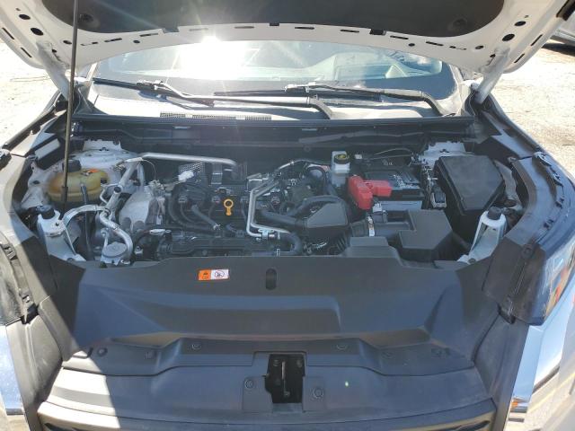 MITSUBISHI OUTLANDER SEL 2021