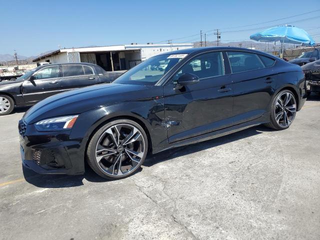 AUDI S5 PREMIUM PLUS 2024