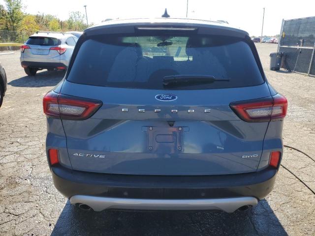 FORD ESCAPE ACTIVE 2024