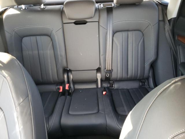 AUDI Q5 PREMIUM PLUS 45 2022