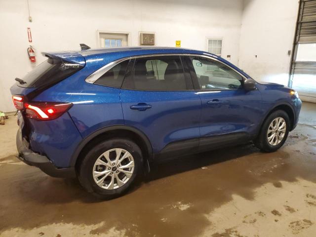 FORD ESCAPE ACTIVE 2023