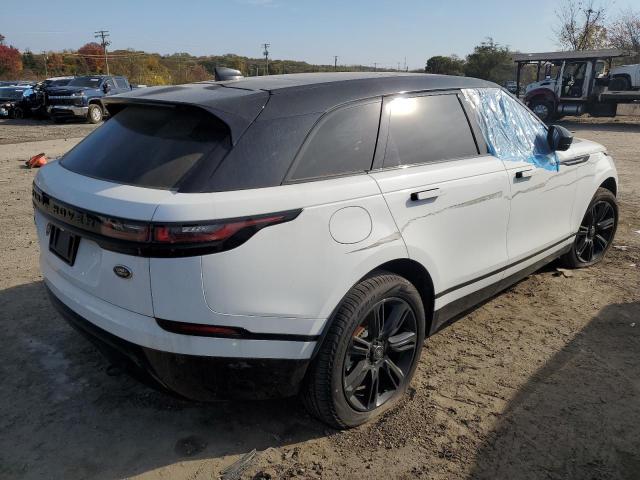 LAND ROVER RANGE ROVER VELAR R-DYNAMIC S 2021