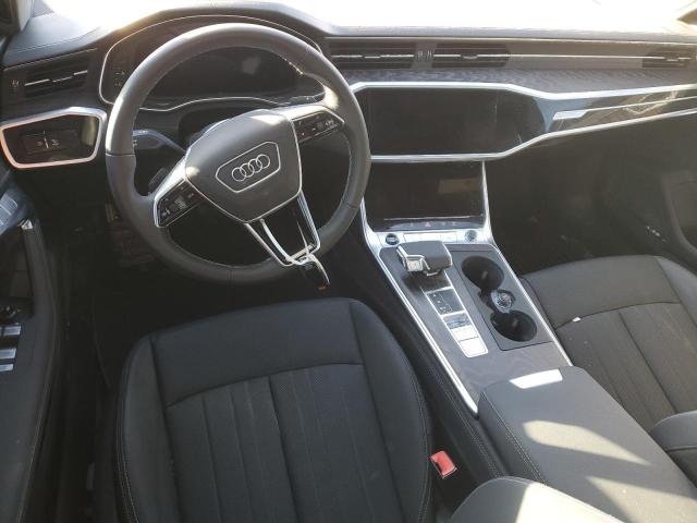 AUDI A6 PREMIUM PLUS 2023