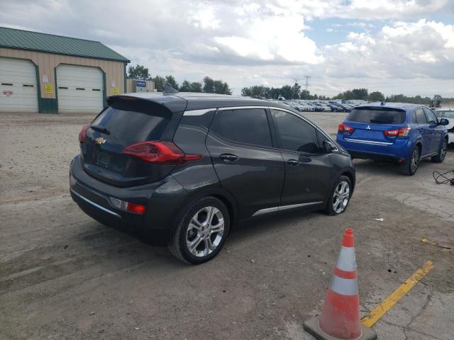 CHEVROLET BOLT EV LT 2019
